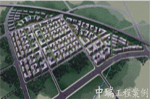 金殿廣場(chǎng)