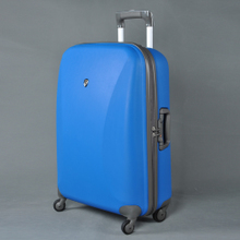 【超大出國旅行箱32寸】最新最全超大出國旅行箱32寸 產品參考信息