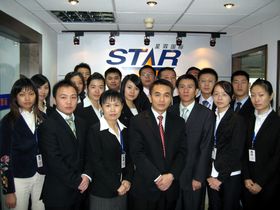 美國全境清關派送服務