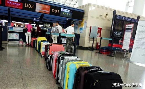 300毫升的補(bǔ)水噴霧可以托運(yùn)嗎