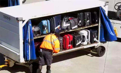 飛機(jī)背包限重量多少