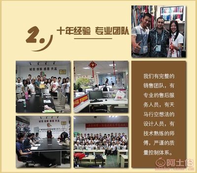 【纖芊一字打包行李帶彩色拉桿箱捆綁帶旅行箱托運(yùn)加固帶工廠定做直銷】廣州市白云區(qū)纖芊織帶工藝廠 - 產(chǎn)品庫