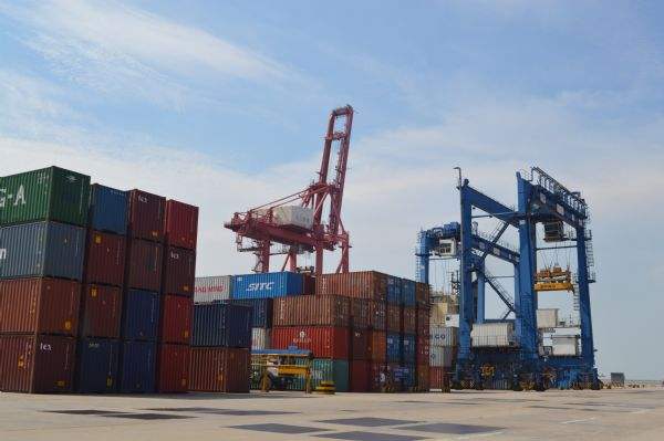 下沙區(qū)飛機(jī)托運(yùn)行李哪家好,長(zhǎng)途搬家公司24小時(shí)電話