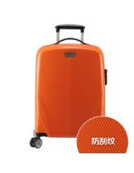 20萬投資 - 服飾箱包 - 亞馬遜