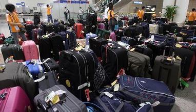 上海強生搬家公司沙發(fā)電器行李托運 021-60541136圖片|上海強生搬家公司沙發(fā)電器行李托運 021-60541136產(chǎn)品圖片由上海物流搬家公司公司生產(chǎn)提供-