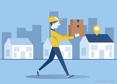 跨省搬家行李托運(yùn),這個(gè)寄物流的省錢小妙招你get了嗎