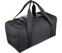 行李托運(yùn)產(chǎn)品庫(kù) 讓旅途更輕松